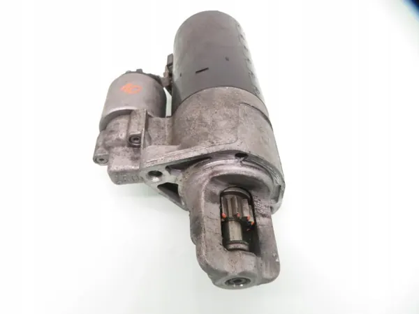 Bosch Startmotor OEM 0 001 149 404 - Gebruikt image 3
