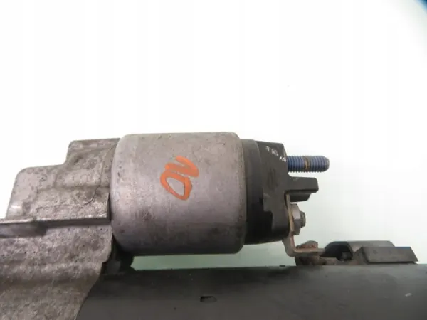 Bosch Startmotor OEM 0 001 149 404 - Gebruikt image 4