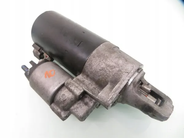 Bosch Startmotor OEM 0 001 149 404 - Gebruikt image 5