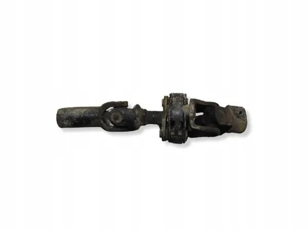 Croisillon de colonne de direction OEM BEN23312 Subaru Legacy image 2