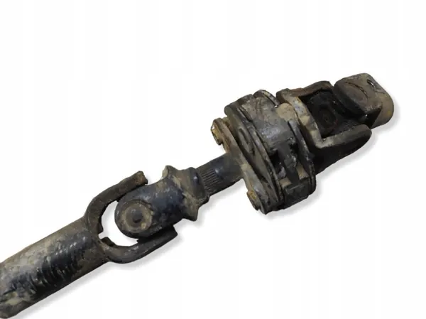 Croisillon de colonne de direction OEM BEN23312 Subaru Legacy image 3