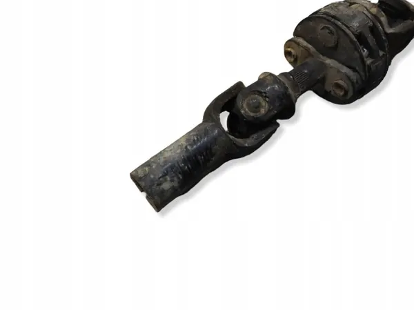 Croisillon de colonne de direction OEM BEN23312 Subaru Legacy image 4