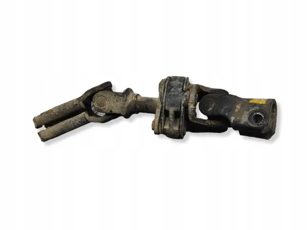 Croisillon de colonne de direction OEM BEN23312 Subaru Legacy image 5