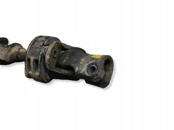 Croisillon de colonne de direction OEM BEN23312 Subaru Legacy image 6