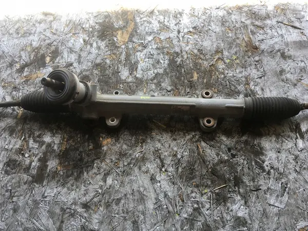 HYUNDAI i40 1.7 CRDI Caixa de Direção Europa image 2