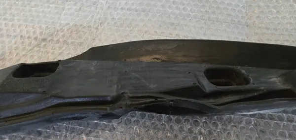 Toyota C-HR II OEM 53827F4070 Mousse d'aile avant droite image 8