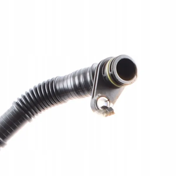 Mercedes Öljytäyttötulppa Letku OEM A2640109802 image 4