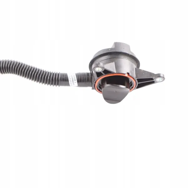 Mercedes Öljytäyttötulppa Letku OEM A2640109802 image 6