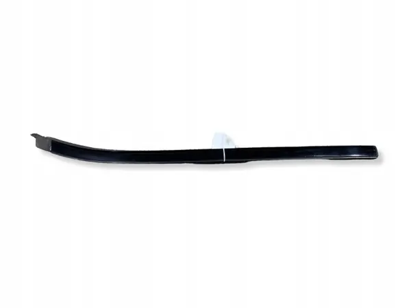Mercedes-Benz A2136901182 Linke Frontscheibenleiste image 2