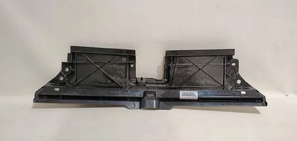 Luftansaugung Toyota Land Cruiser ZX J300 image 2