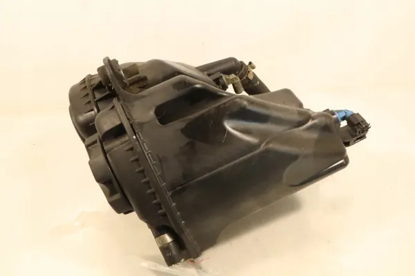 Expansionstank BMW 5 F07 Grand Turismo OEM 7601949-05 image 4