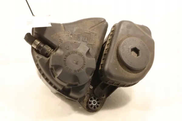 Expansionstank BMW 5 F07 Grand Turismo OEM 7601949-05 image 5