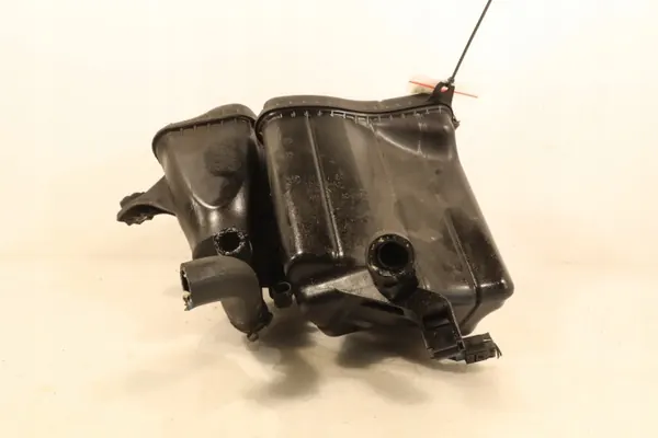 Expansionstank BMW 5 F07 Grand Turismo OEM 7601949-05 image 6