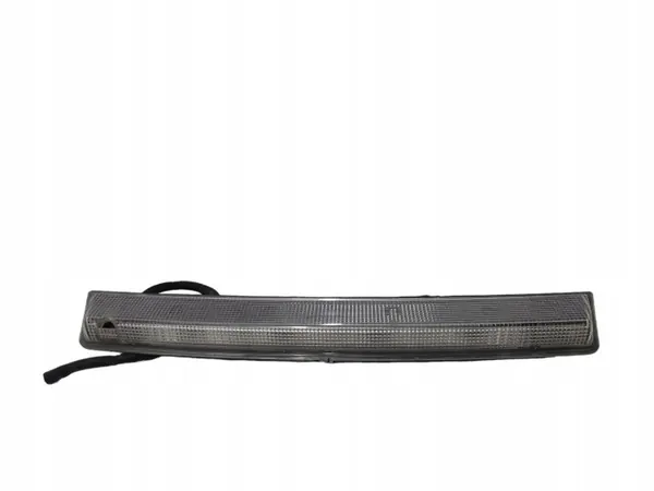 Citroen DS4 2011-2015 Feu Stop OEM 9688835380 image 2