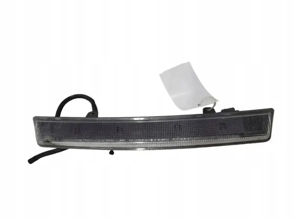 Citroen DS4 2011-2015 Feu Stop OEM 9688835380 image 3