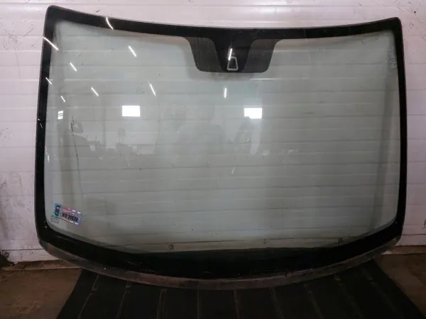 FIAT Panda II framruta OEM SZYBA CZOŁOWA image 2