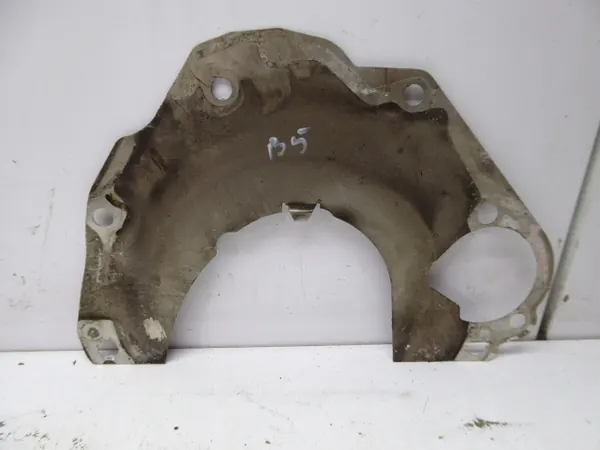 Cobertura de Caixa Volkswagen Usada para Passat B5 Lift image 2