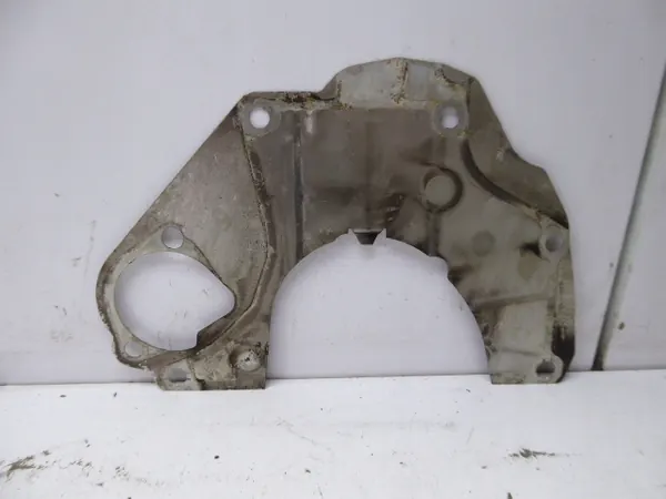Cobertura de Caixa Volkswagen Usada para Passat B5 Lift image 3