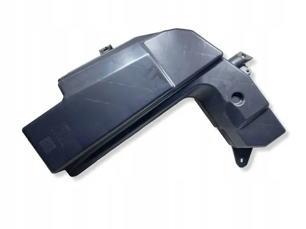 OEM 8E9035223KASACJ Subwoofer-förstärkare för Audi A4 B6 image 2
