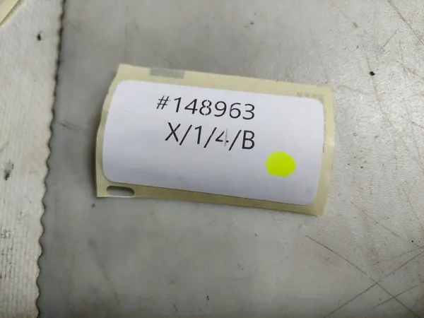 OEM 8E9035223KASACJ Subwoofer-förstärkare för Audi A4 B6 image 7