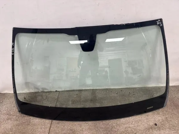 Mercedes-Benz CLK Frontscheibe OEM DOT503AS1M21 image 3
