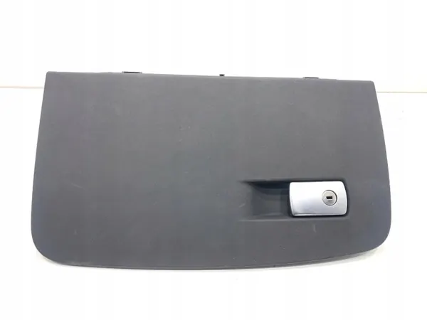 OEM LORK-625-125339 Passagiers Opbergruimte BMW G31 image 2