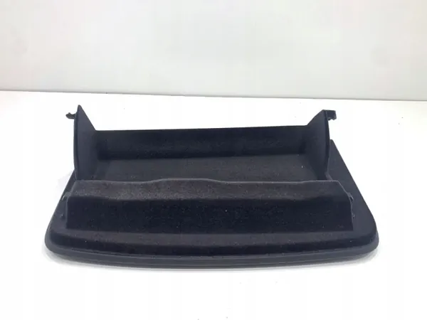 OEM LORK-625-125339 Passagiers Opbergruimte BMW G31 image 3