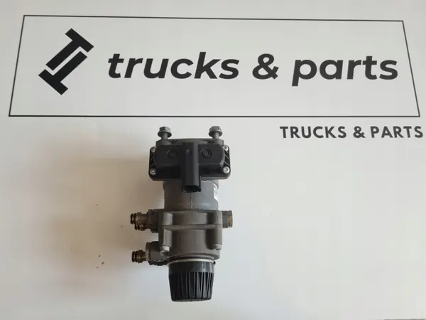 K016496 2009225 Valve de Frein pour Ford F-MAX image 2