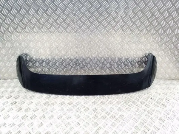 Spoiler Subaru Crosstrek III OEM 96031FN000 - Usado image 2