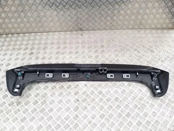 Spoiler Subaru Crosstrek III OEM 96031FN000 - Usado image 3