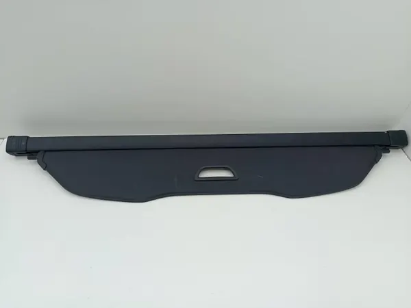 Rideau de coffre Mercedes W247 OEM A2478100209 image 2