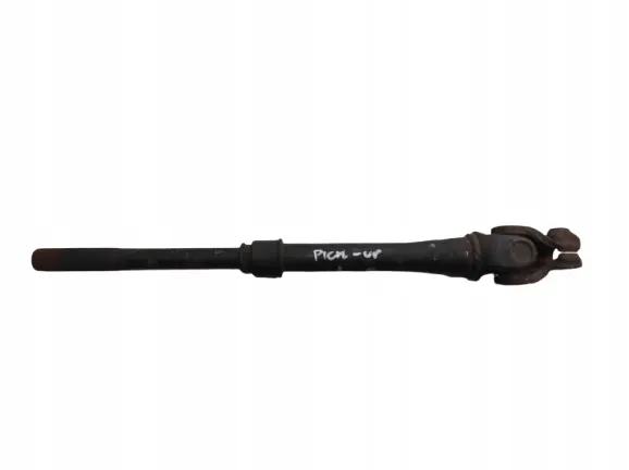 Joint croisé de colonne direction OEM RTEKO PAW4125 image 2