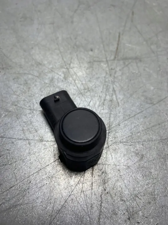 Einparkhilfe OEM FBZ16422 für Range Rover Evoque image 2