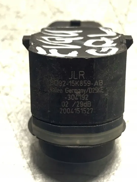Einparkhilfe OEM FBZ16422 für Range Rover Evoque image 3