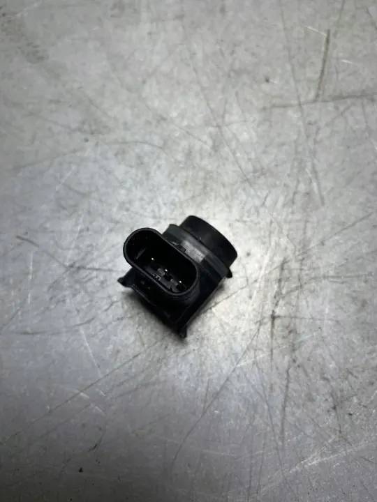 Einparkhilfe OEM FBZ16422 für Range Rover Evoque image 4