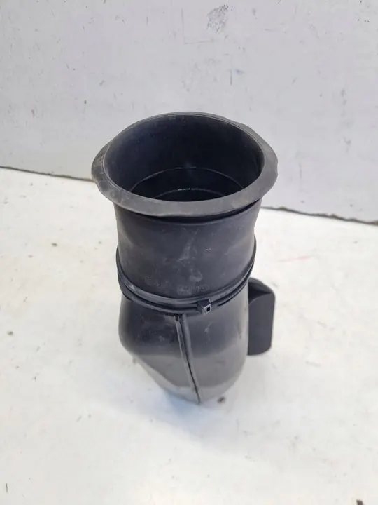 Tubería de admisión de aire VW T5 image 4