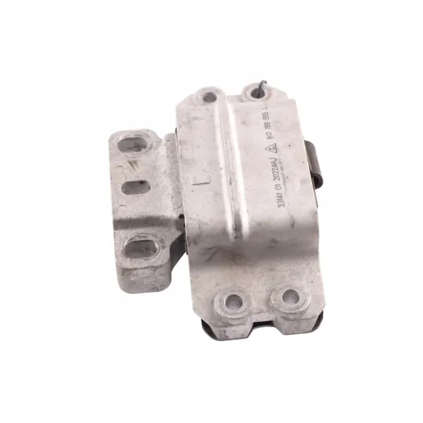 Support moteur OEM 1K0199555L pour VW Audi image 10