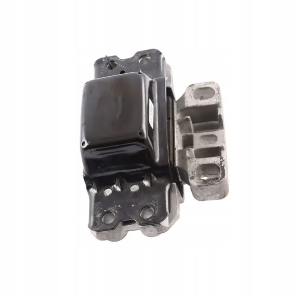 Support moteur OEM 1K0199555L pour VW Audi image 5