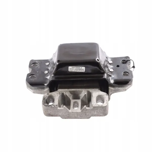 Support moteur OEM 1K0199555L pour VW Audi image 6