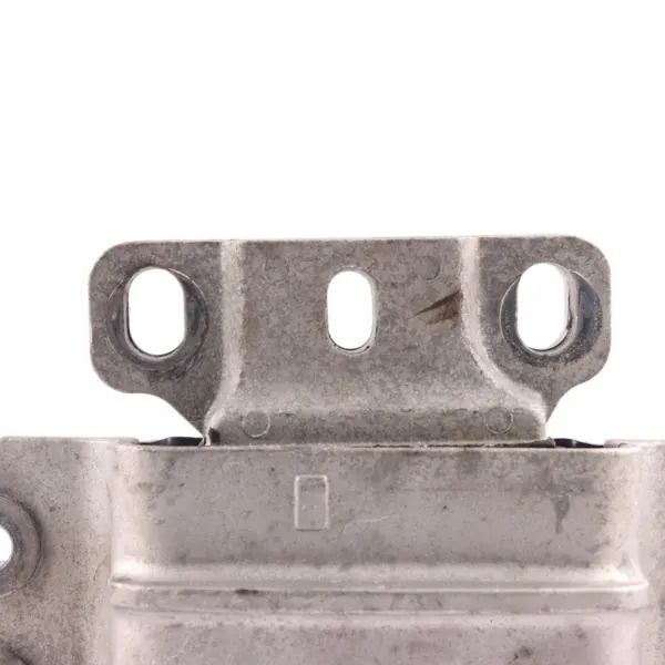 Support moteur OEM 1K0199555L pour VW Audi image 7