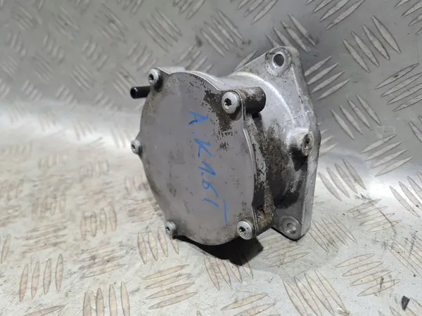 Imupumppu Opel Astra J Astra K Zafira C 1.6 Turbo SIDI image 3