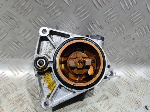 Imupumppu Opel Astra J Astra K Zafira C 1.6 Turbo SIDI image 4