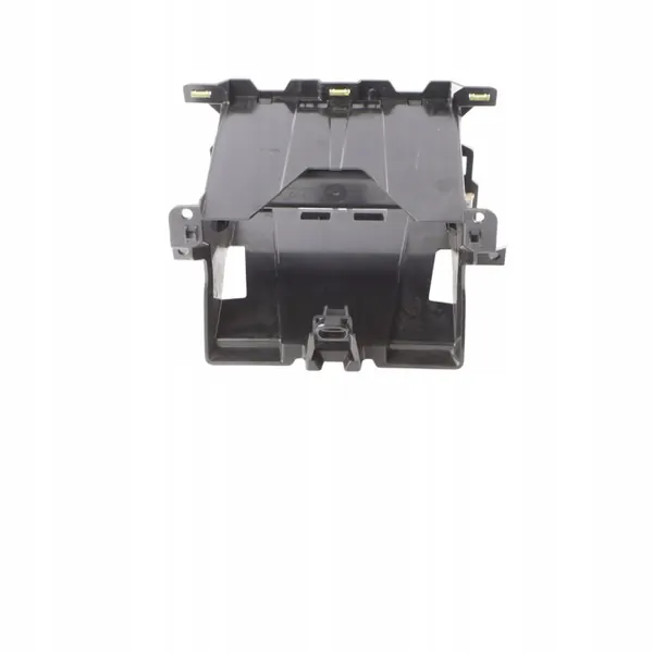 Mercedes Sprinter Radiobevestiging OEM A9108270500 image 10