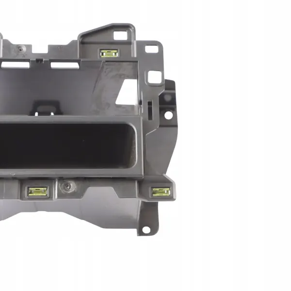 Mercedes Sprinter Radiobevestiging OEM A9108270500 image 3
