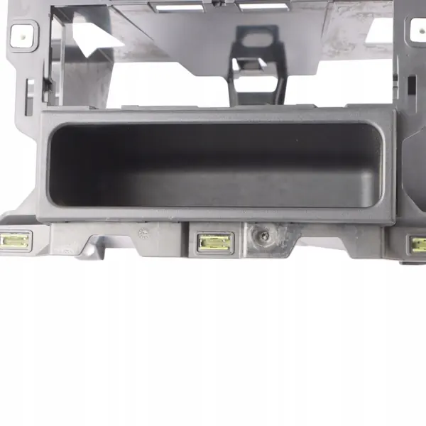 Mercedes Sprinter Radiobevestiging OEM A9108270500 image 4