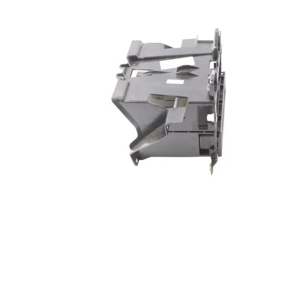 Mercedes Sprinter Radiobevestiging OEM A9108270500 image 6