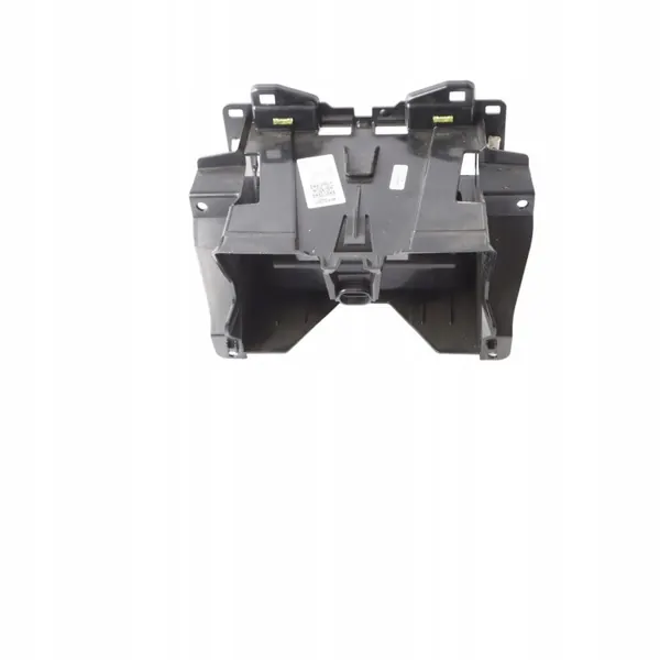 Mercedes Sprinter Radiobevestiging OEM A9108270500 image 7