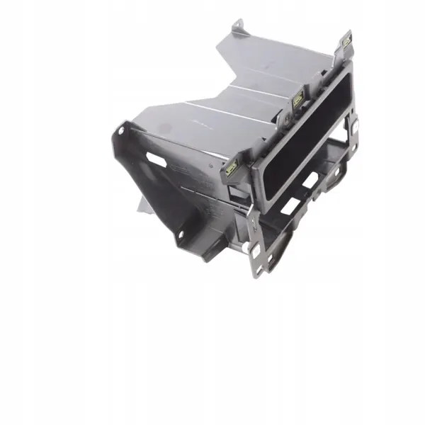 Mercedes Sprinter Radiobevestiging OEM A9108270500 image 9