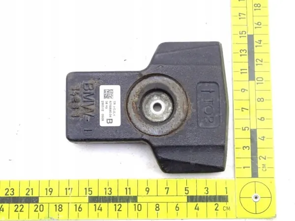 OEM 6798890 Achterdifferentieelsteun voor BMW 3 GT image 4