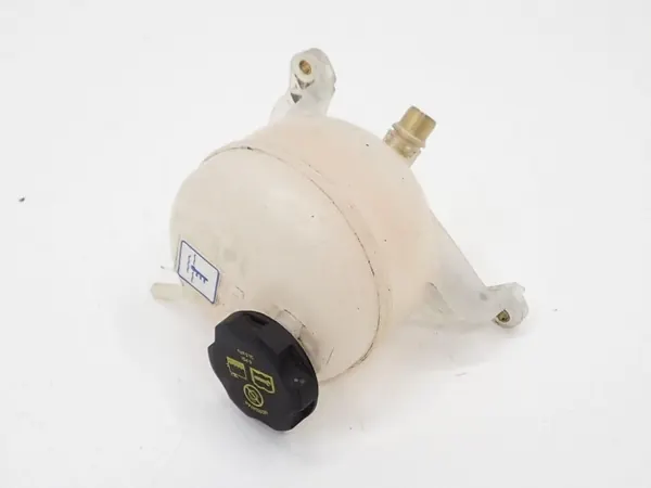 Vattenexpansionsbehållare OEM 52174901 för Jeep Compass image 2